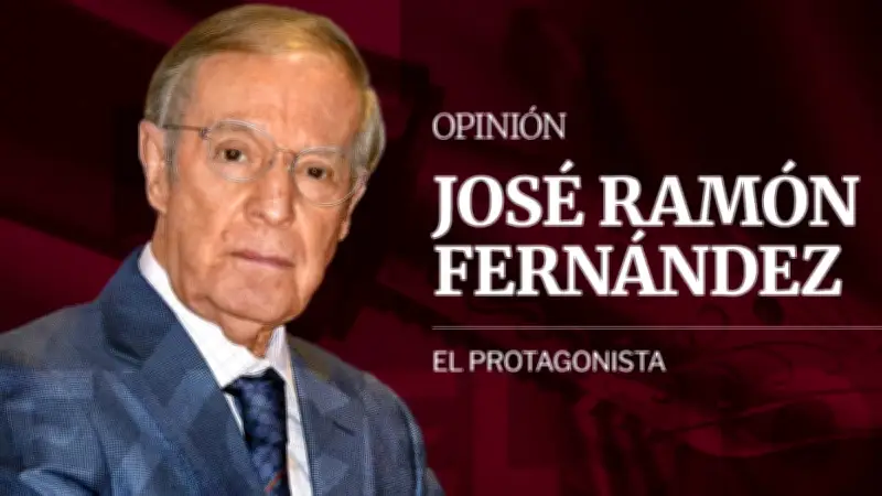 Mundial 2026: México ante el desafío de las promesas incumplidas