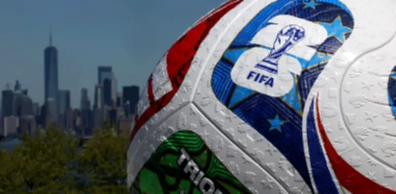 Mundial 2026: Nueva York lanza Pasaporte de Barrios para turistas