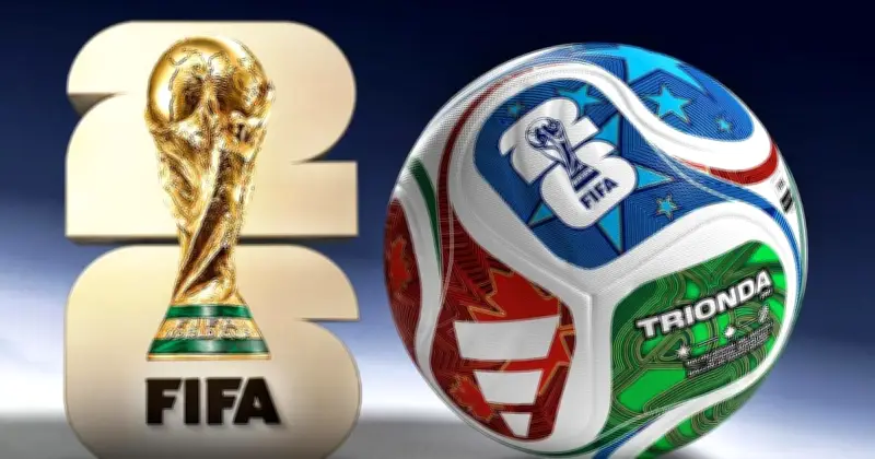 Mundial 2026: ocho parejas de hermanos que jugarán la Copa del Mundo