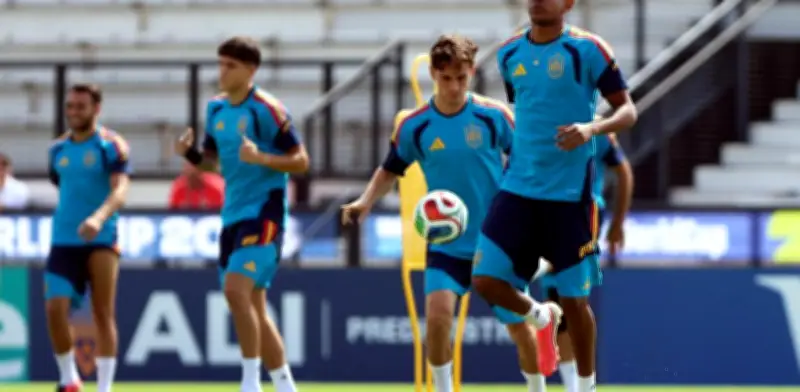 Mundial 2026: Partidos del 15 de junio con España y Uruguay