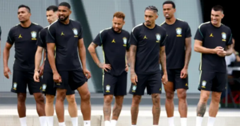 Mundial 2026: Partidos del 19 de junio, horarios y dónde ver Brasil vs Haití