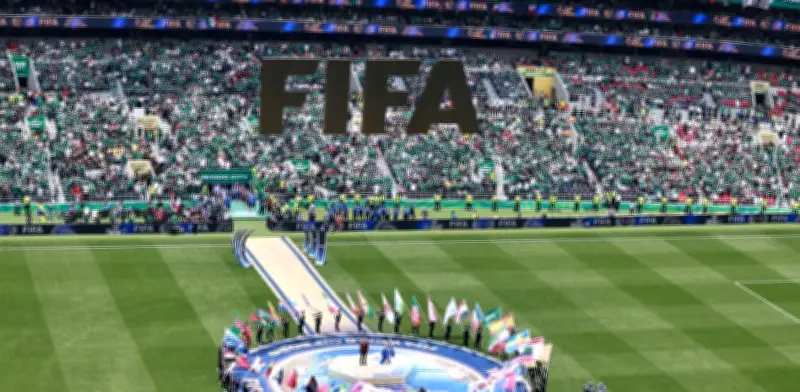 Mundial 2026: Resultados de los 72 partidos de la Fase de Grupos