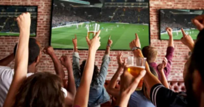 Mundial 2026: ¿Te descuentan el día si faltas al trabajo para ver el partido inaugural?
