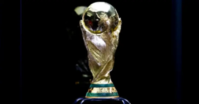 Mundial 2030: España, Portugal y Marruecos anfitriones; homenaje en Sudamérica