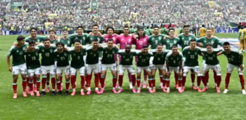 México asegura 12.5 mdd al avanzar a octavos en Mundial 2026