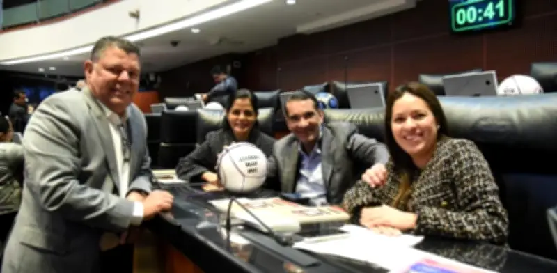 México atrae inversión sustentable con Ley General de Economía Circular