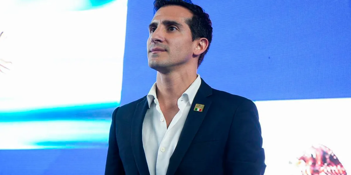 México busca reprogramar Mundial de Clavados 2026 tras cancelación
