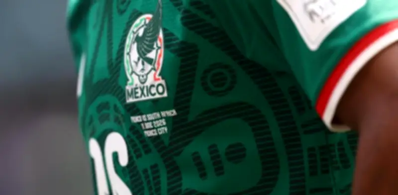 México conocerá rival en 16avos del Mundial 2026 el 26 o 27 de junio