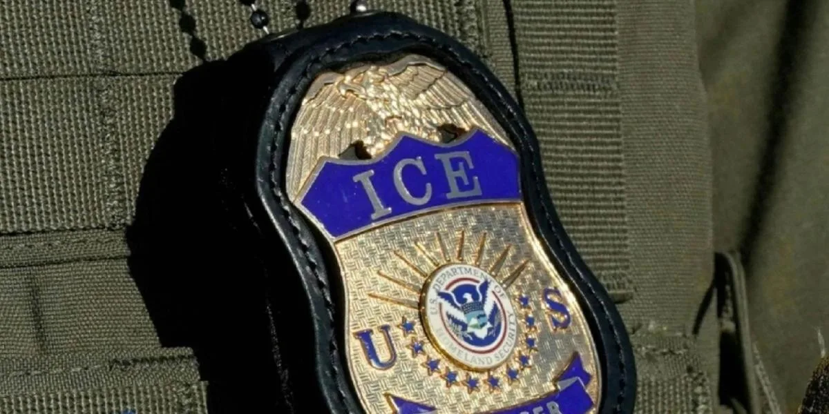 México denuncia 14 muertes de migrantes bajo custodia del ICE en gobierno de Trump