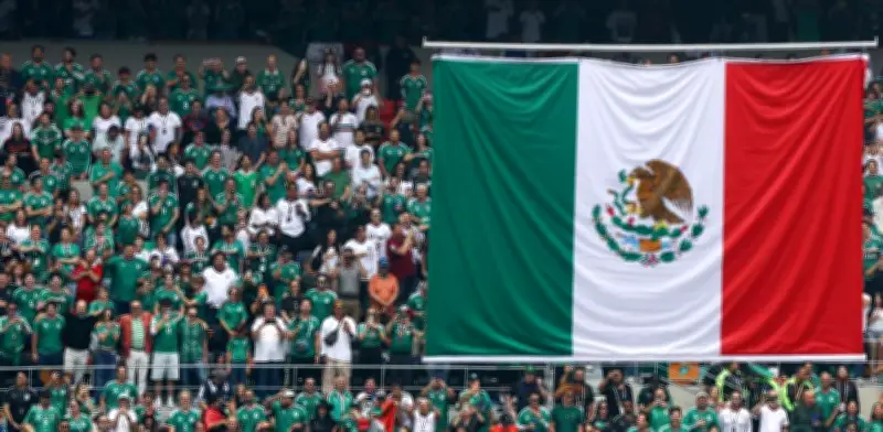 México escala al noveno lugar en ranking FIFA tras fase perfecta en Mundial 2026