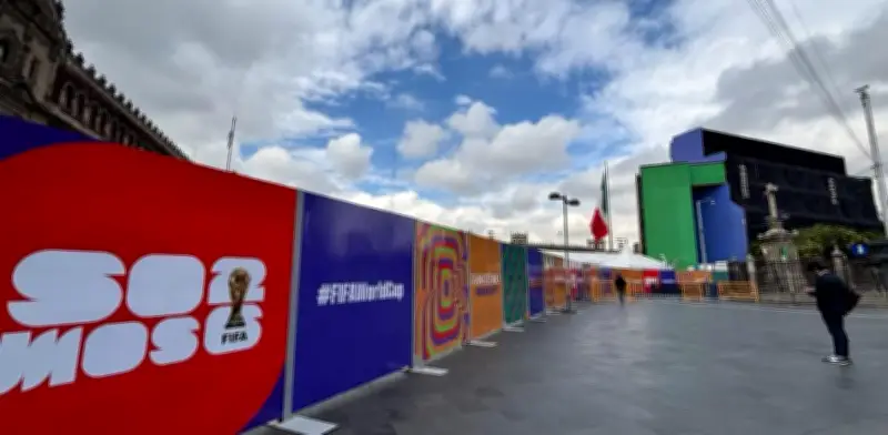 México llega al Mundial 2026 con fortalezas y desafíos, según Integralia