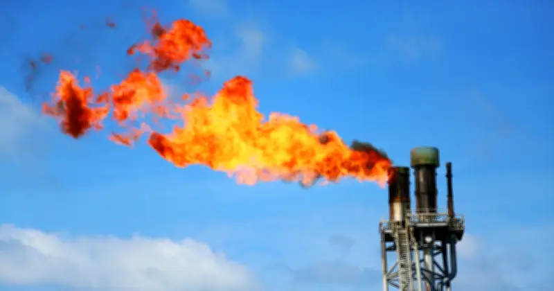 México planea reducir dependencia de gas natural de EU con inversión de 140,000 mdp