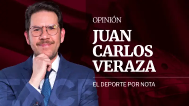 México sin sobrante de talento: la dura realidad del futbol nacional