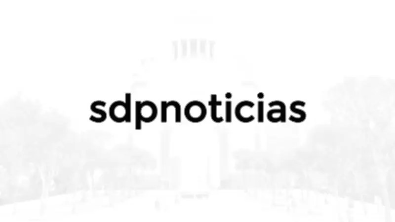 México y su deuda histórica con el oro olímpico de Daniel Bautista