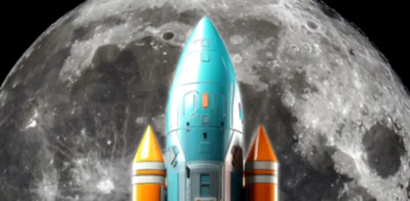NASA busca regresar a la Luna en 2028: el principal obstáculo para Artemis III