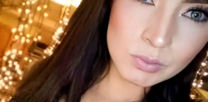 Natalia Villalba: modelo hallada sin vida en maleta en Bogotá