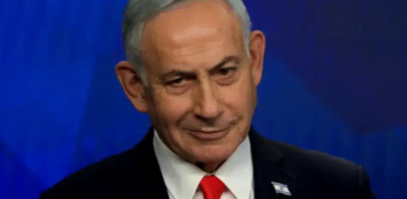 Netanyahu: Israel mantendrá tropas en Líbano pese a acuerdo firmado