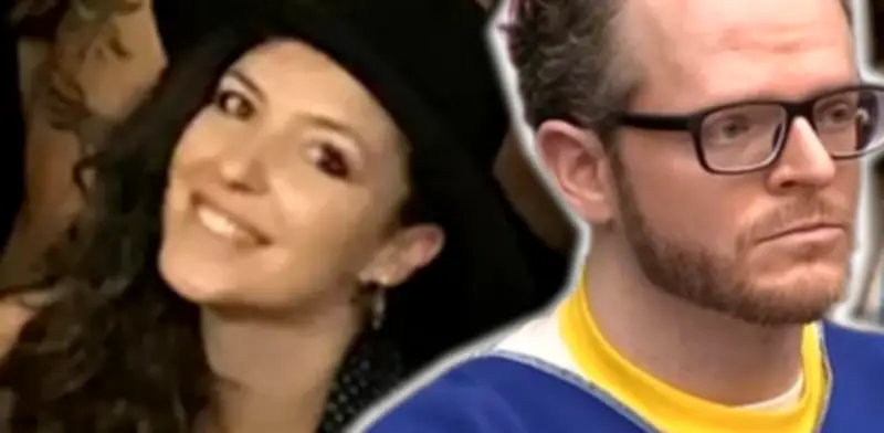 Nick Pasqual, de 'How I Met Your Mother', condenado a 32 años por ataque brutal
