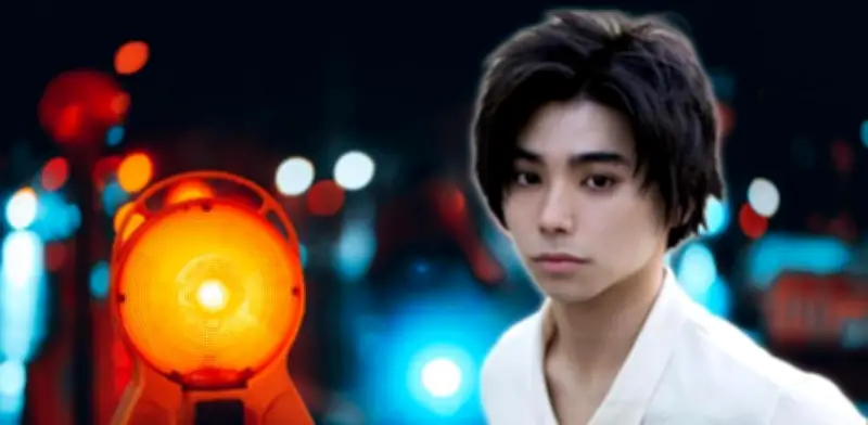 Nijiro Murakami de 'Alice in Borderland' admite agresión a expareja