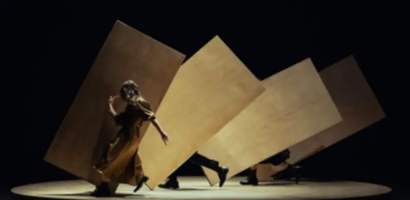Noyollo Opus 52 en Bellas Artes: fechas, boletos y horarios