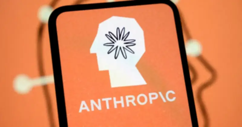 NSA usa Mythos de Anthropic para ciberseguridad pese a prohibición