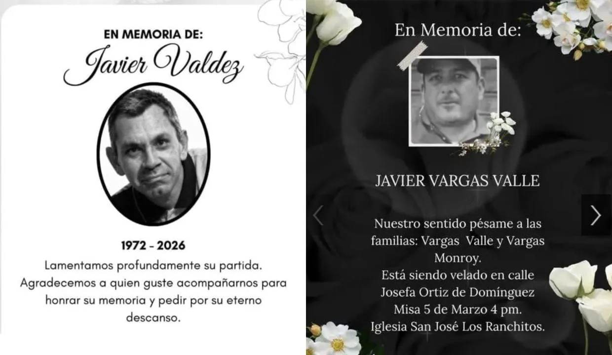 Identifican a dos mineros más hallados en fosas en Concordia, Sinaloa