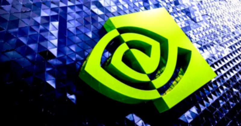 Nvidia apuesta por centros de datos sin agua, pero persiste el problema eléctrico de la IA