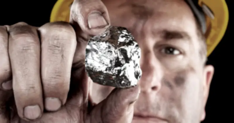 OCDE insta a Latinoamérica a aprovechar demanda global de minerales críticos