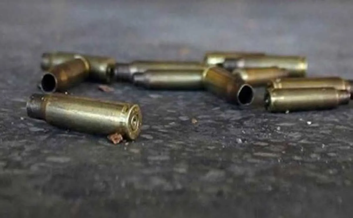 Ola de violencia en Salamanca deja seis muertos y cuatro heridos en menos de 24 horas