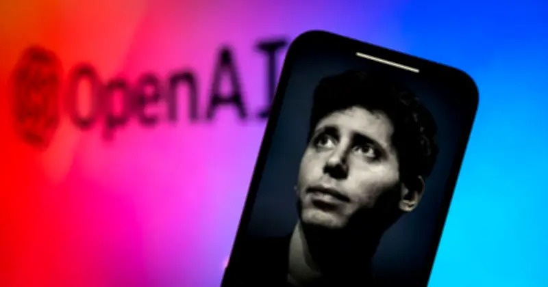 OpenAI: empresas generan 40% de ingresos y apuestan por agentes IA
