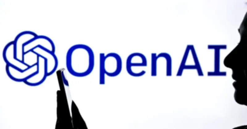 OpenAI presenta proyecto confidencial de salida a Bolsa