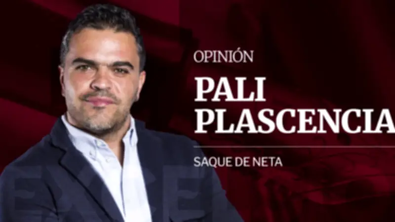 Opinión: Falta de respeto y cuidado hacia México y su Selección