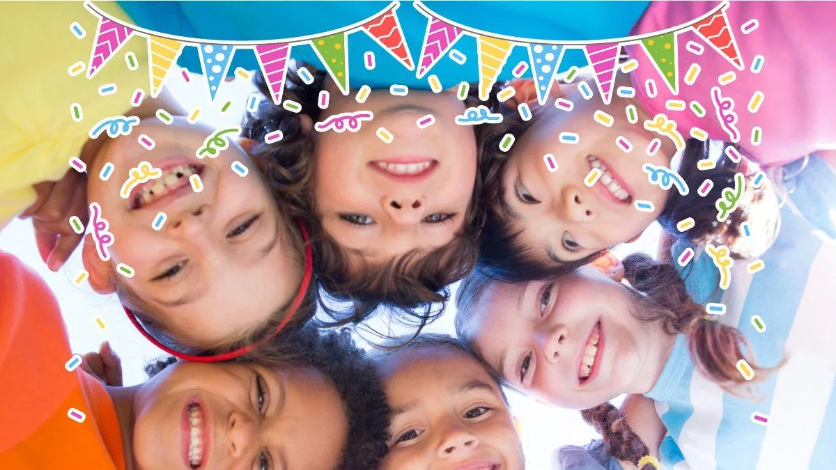 Origen y significado del Día del Niño en México: una celebración con historia