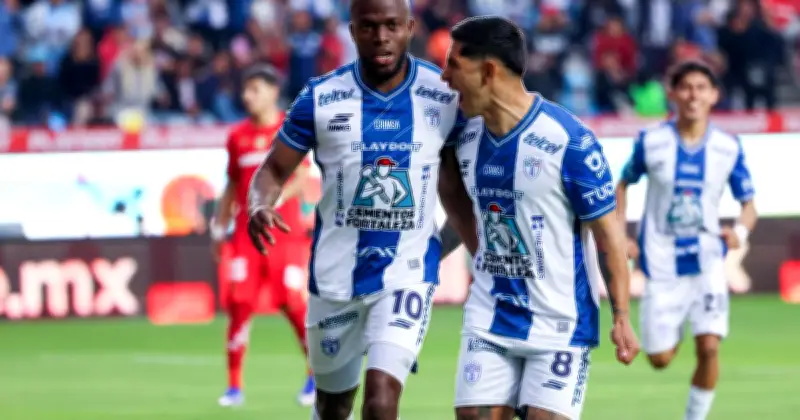 Pachuca tendrá técnico mexicano tras rechazo de Solari a duplicar sueldo