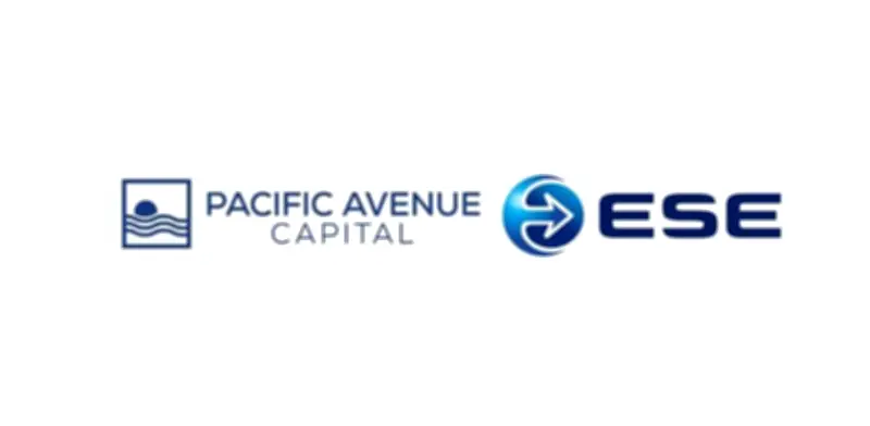 Pacific Avenue Capital completa la compra de ESE World a Amcor