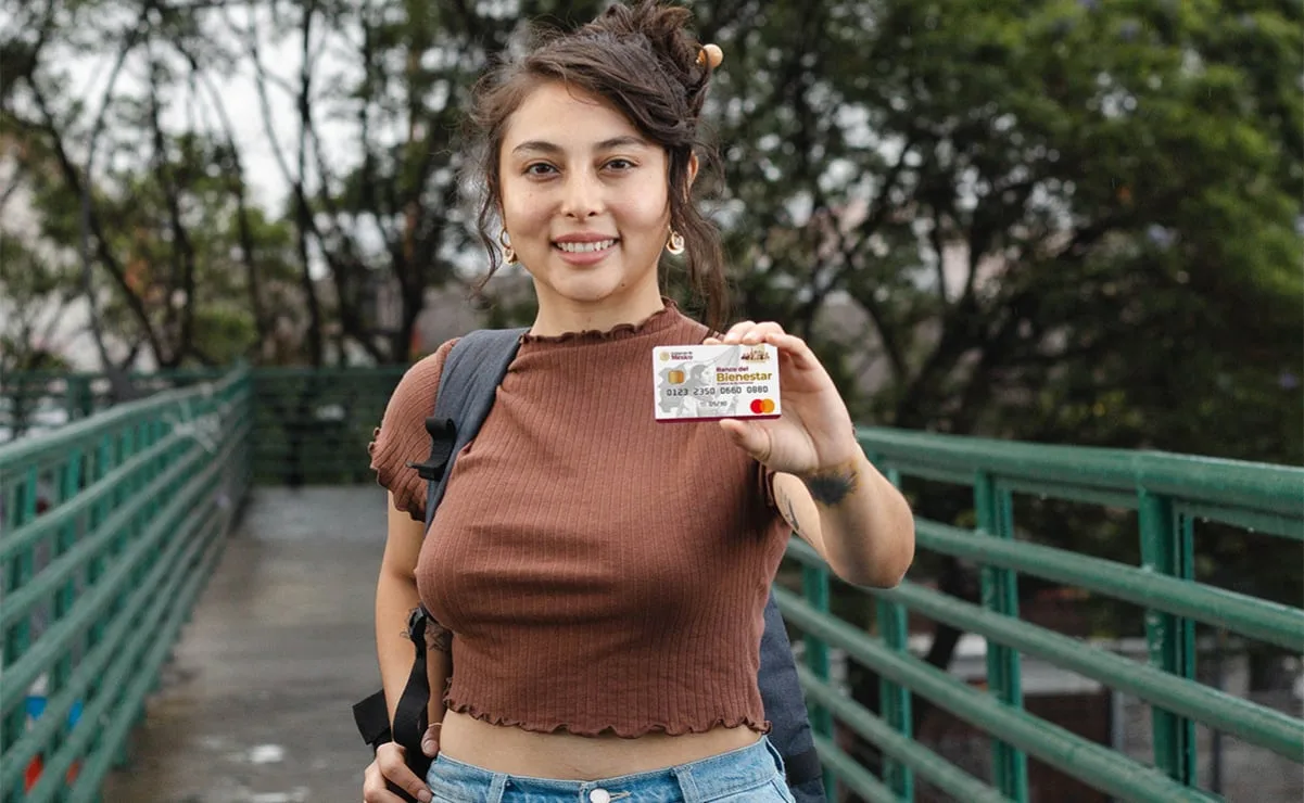 Pago Doble de Becas Bienestar 2026: ¿Quiénes lo Recibirán?