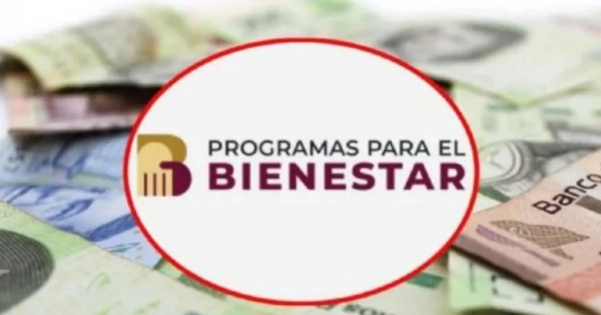 Retraso en pagos de Pensiones Bienestar de mayo: ¿cuándo depositarán?