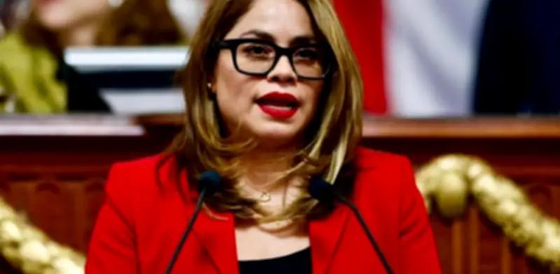 PAN acusa a Morena de sepultar ley contra diputados chapulines