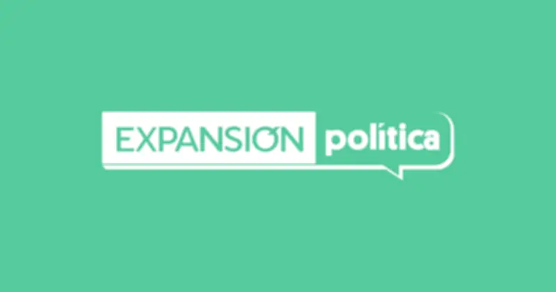 PAN apuesta por Maru Campos como salvavidas para próximas elecciones