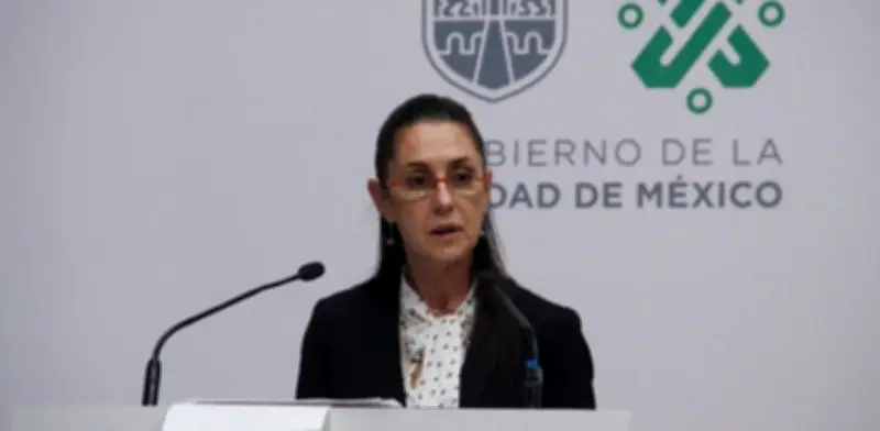 PAN busca reunión con Sheinbaum para garantizar elecciones sin contratiempos