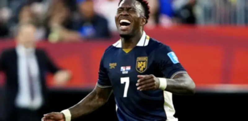 Panamá, segundo eliminado de Concacaf en Mundial 2026 tras caer 1-0 ante Croacia