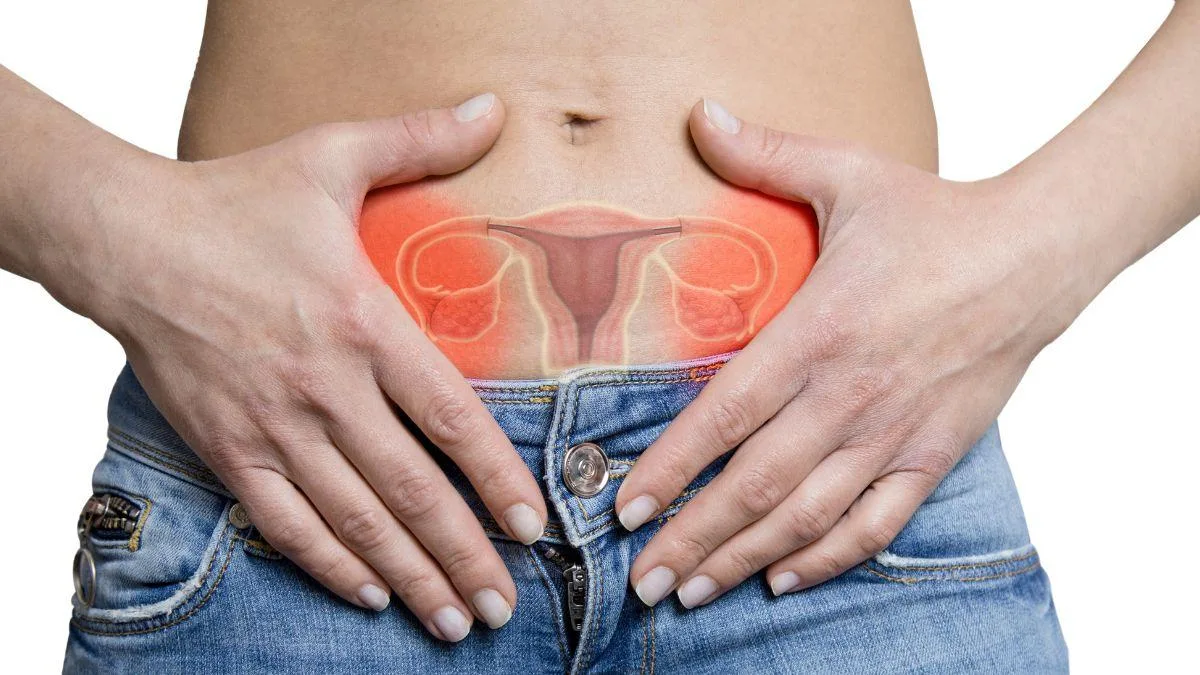 Papanicolaou no detecta cáncer de ovario; especialistas alertan sobre confusión