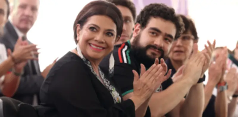 Patrocinadores cubrirán 135 mdp en derechos de transmisión del Mundial en CDMX
