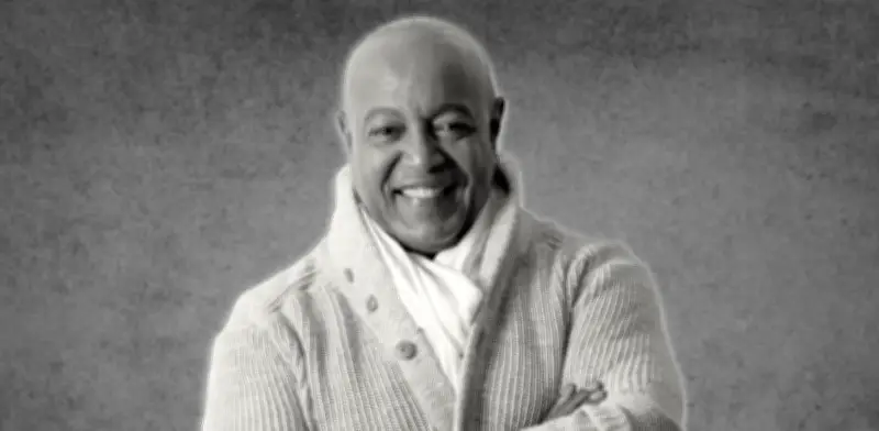 Peabo Bryson muere a los 75 años: la voz de Disney que conquistó el mundo