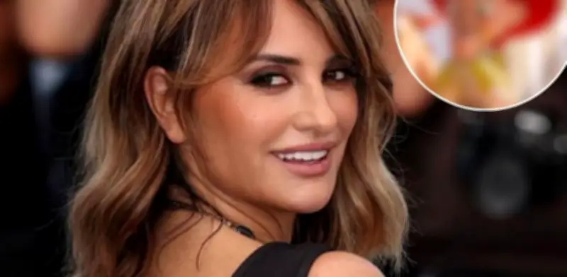 Penélope Cruz sorprende al unirse a Toy Story 5 como Flamenco