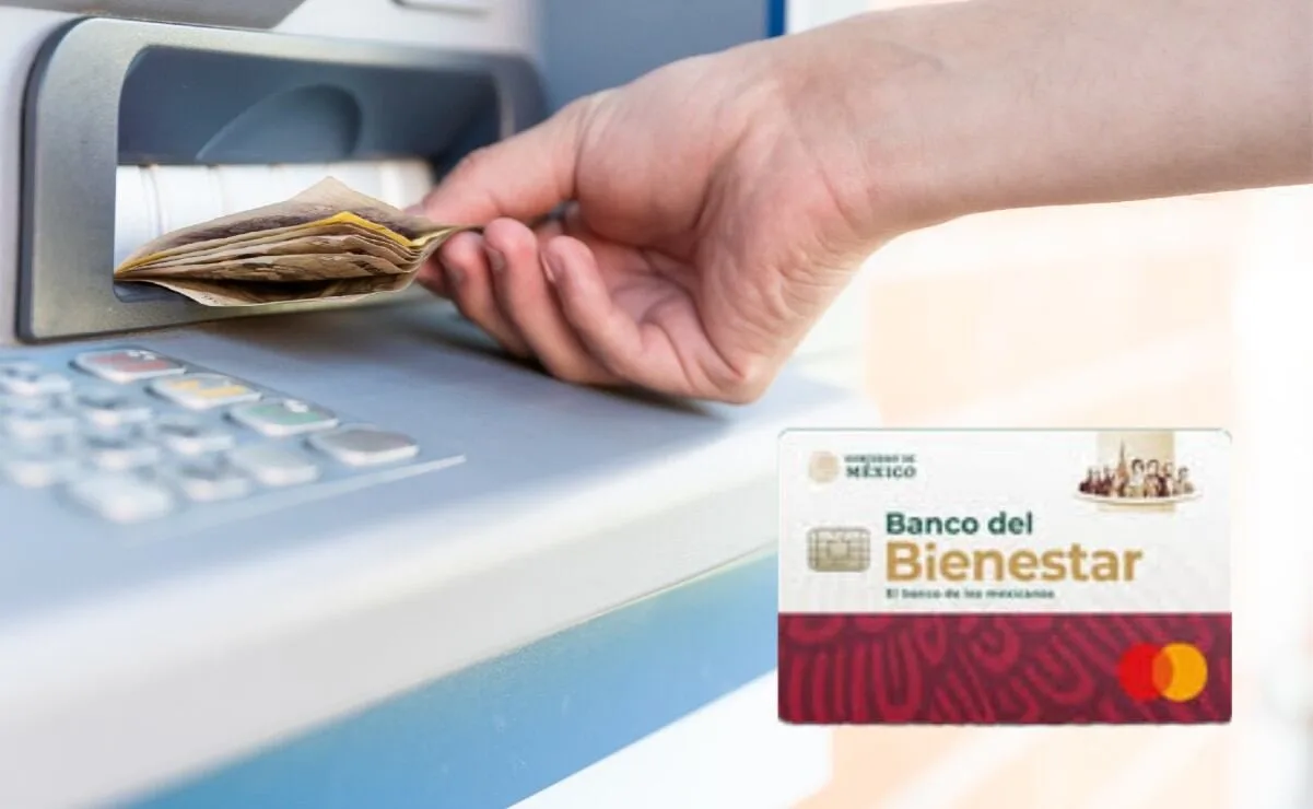 Pensión Bienestar 2026: pago del 5 de mayo para apellidos con letra B