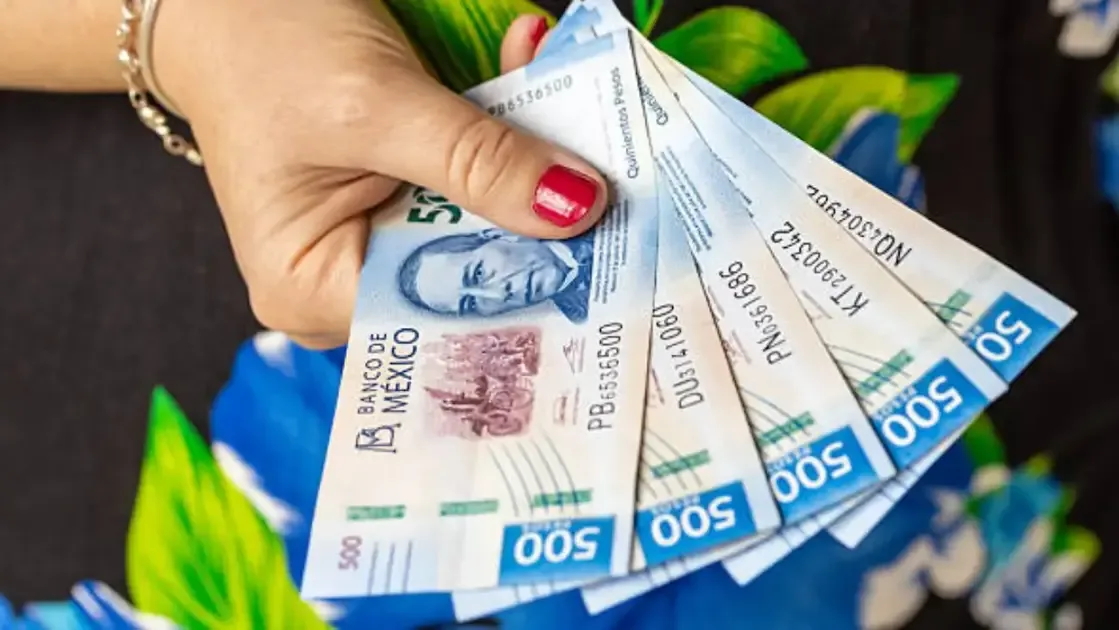 Desmienten bono de 2,550 para mujeres; solo existe Pensión Mujeres Bienestar