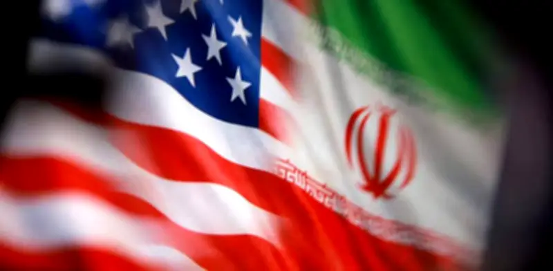 Pentágono pide 80 mil mdd más; crecen dudas sobre costo de guerra con Irán