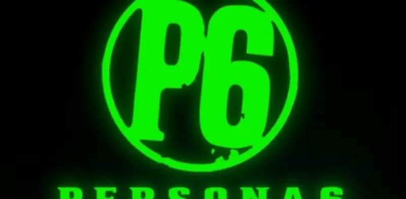 Persona 6 se anuncia oficialmente tras 10 años; llegará a Xbox Game Pass