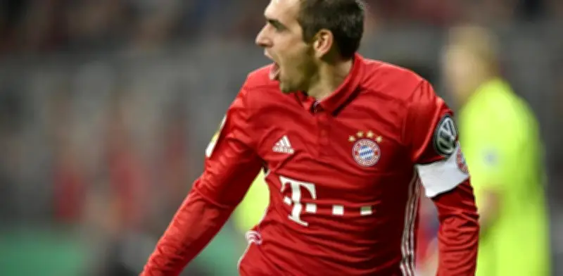 Philipp Lahm arremete contra Infantino: la FIFA 'vendió el Mundial'